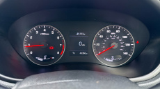 Hyundai i20 1.2 MPi SE 5dr Petrol Hatchback